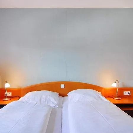 Olympia Haus 3, Whg 30 Apartmán *